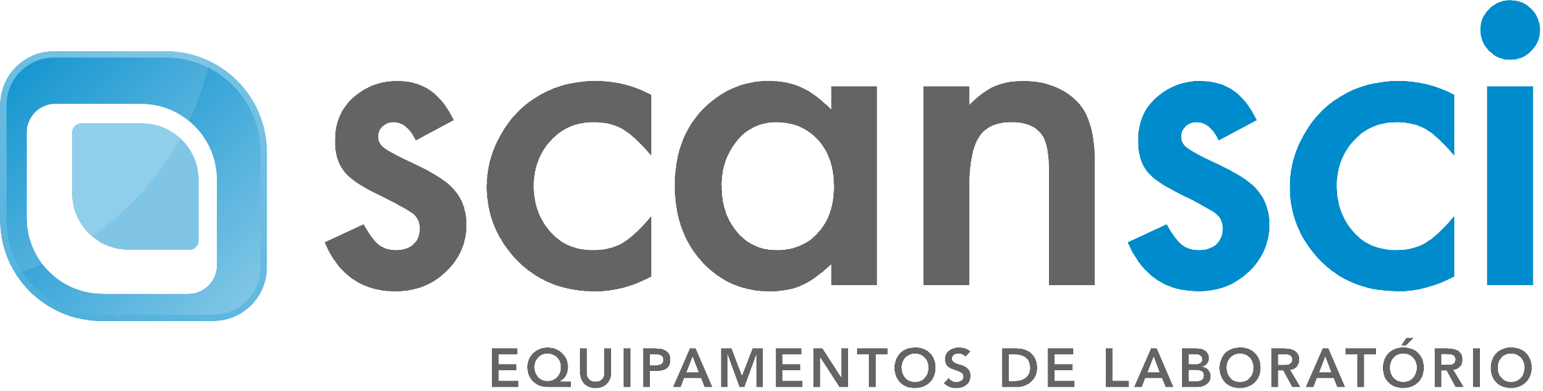 Scansci