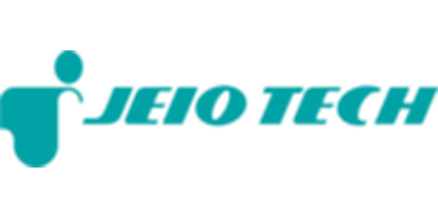 Logo Jeiotech