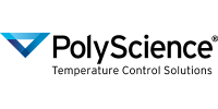 Logo polyscience