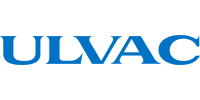ulvac-technologies