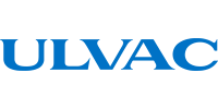Logo Ulvac