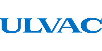 Logo Ulvac