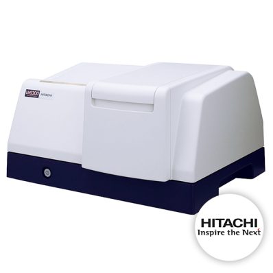 Espectrofotometro uv-vis