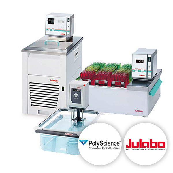 Banhos e Cabeças Termostáticas