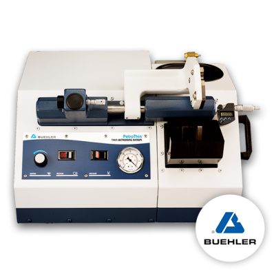 PetroThin Buehler
