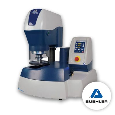 PlanarMet 300 Buehler