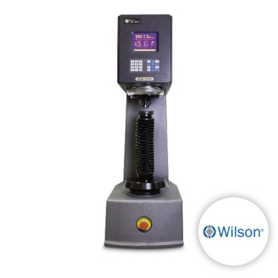 Durómetro BH3000 Wilson