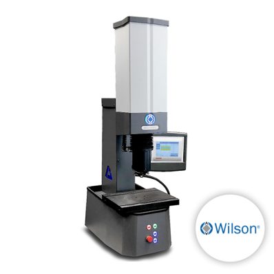 Durómetro Rockwell RH2150 Wilson