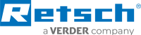 retsch_logo_m_claim_1000px Retsch Portugal