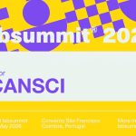 SCANSCI marca presença no Labsummit 2026
