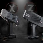 LIBS vs XRF